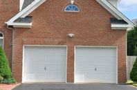 free Stentwood garage construction quotes