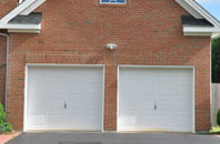 free Stentwood garage extension quotes