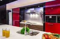 Stentwood kitchen extensions