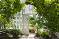 free Stentwood orangery quotes