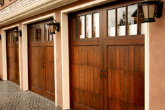 Stentwood garage extension quotes