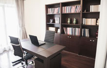 Stentwood home office construction leads