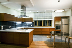 kitchen extensions Stentwood
